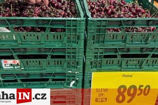 prahain.cz/jidlo/tresne-v-albertu-lakaly-davy-nez-se-na-ne-podivaly-zblizka-23933.html?utm_source=www.seznam.cz&utm_medium=seznam_distribuce&utm_campaign=lide